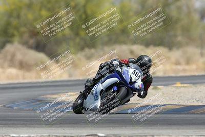 media/Apr-19-2025-CVMA (Sat) [[586b59ad56]]/Race 4-Formula Middleweight/